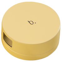 B.Wellness Gut Restore + Debloat